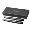 Gloss duo pen gift set Standard | Solid black | No Branding | not available | not available