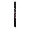 Go Pen ballpen 1.0 Solid black | not available