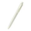 Go Pen ballpen 1.0 Standard | White | Not applicable | No Branding | not available | not available