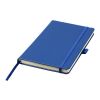 Nova A5 bound notebook Standard | Blue | Not applicable | No Branding | not available | not available | not available