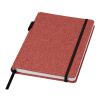 Orin A5 RPET notebook Brick | not available