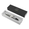 Parker IM ballpoint pen Standard | Silver | No Branding | not available | not available