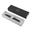 Parker IM rollerball pen Standard | Solid black | No Branding | not available | not available