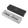 Parker IM fountain pen Standard | Silver | No Branding | not available | not available