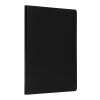 Karst® A5 softcover notebook Standard | Solid black | No Branding | not available | not available | not available