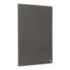 Karst® A5 stone paper journal twin pack Standard | Slate grey | No Branding | not available | not available | not available