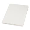 Shale stone paper cahier journal Standard | White | No Branding | not available | not available