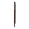 Fabianna crush paper ballpoint pen Standard | Brown | No Branding | not available | not available