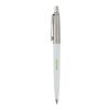 Parker Jotter Recycled ballpoint pen White | No Branding | not available | not available