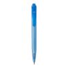 Thalaasa eco friendly ballpoint pen Standard | Blue | not available | No Branding | not available | not available