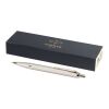 Parker IM ballpoint pen Standard | Champagne | No Branding | not available | not available