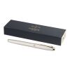 Parker IM rollerball pen Standard | Champagne | not available | No Branding | not available | not available