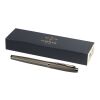 Parker IM fountain pen Standard | Solid black | No Branding | not available | not available