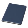 Notu padfolio Standard | Deep blue | No Branding | not available | not available