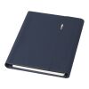 Liberto padfolio Standard | Deep blue | No Branding | not available | not available | not available