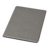 Kunveno portfolio Grey | not available