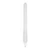Lorena RABS ballpoint pen Standard | white | No Branding | not available | not available