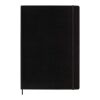 Moleskine A4 art sketchbook Standard | Black | No Branding | not available | not available