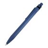 Karst stone pen Navy