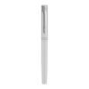 Waterman Allure rollerball pen 2.0 (black ink) White