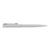 Waterman Allure ballpoint pen 2.0 (blue ink)  White