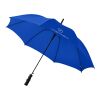 Barry 23" auto-open umbrella Standard | Royal blue | No Branding | not available | not available | not available