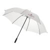 Zeke 30" golf umbrella Standard | White | No Branding | not available | not available | not available