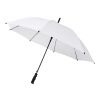 Bella 23" auto open windproof umbrella Standard | White | No Branding | not available | not available | not available