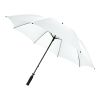 Grace 30" windproof golf umbrella with EVA handle Standard | Transparent clear | not available | No Branding | not available | not available | not available