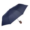 Citizen Green Pepin folding umbrella Deep blue | No Branding | not available | not available