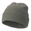 Irwin beanie Green | not available | No Branding | not available | not available | not available