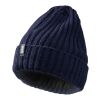 Spire beanie Navy | not available | No Branding | not available | not available | not available