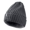 Spire beanie Storm grey | Not applicable | No Branding | not available | not available | not available