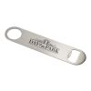 Paddle bottle opener Standard | Silver | No Branding | not available | not available
