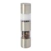 Auro salt and pepper grinder Standard | Silver | No Branding | not available | not available