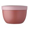 Mepal Ellipse 350 ml snack pot  Pink