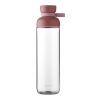 Mepal Vita 900 ml water bottle Pink