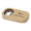 Boemia bottle opener Standard | Natural | No Branding | not available | not available