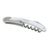 Nordkapp waitress knife Standard | White | Not applicable | No Branding | not available | not available