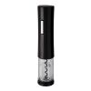 Chabli electric wine opener Standard | Solid black | No Branding | not available | not available