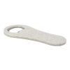 Schyn wheat straw bottle opener Standard | White | Not applicable | No Branding | not available | not available