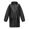 Ada raincoat Black | No Branding | not available | not available