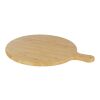 Delys bamboo cutting board Standard | Natural | not available | No Branding | not available | not available