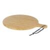 Delys bamboo cutting board Standard | Hale Blue | not available | No Branding | not available | not available
