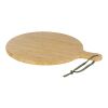 Delys bamboo cutting board Standard | Forest green | No Branding | not available | not available