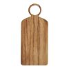 Original Home cutting board Standard | Brown | No Branding | not available | not available