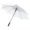 Ibi 27" umbrella Standard | white | No Branding | not available | not available | not available