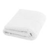 Sophia 450 g/m² cotton bath towel 30x50 cm White | Not applicable | No Branding | not available | not available | not available