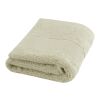 Sophia 450 g/m² cotton bath towel 30x50 cm Light grey | not available | No Branding | not available | not available | not available