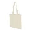 Carolina cotton tote bag 100 g/m² Standard | Natural | not available | No Branding | not available | not available | not available